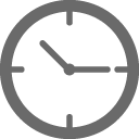 ساعت هوشمند