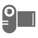 لوازم جانبی