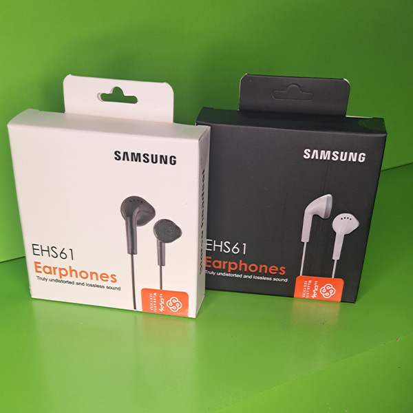 هدفون سامسونگ اصلی EHS61