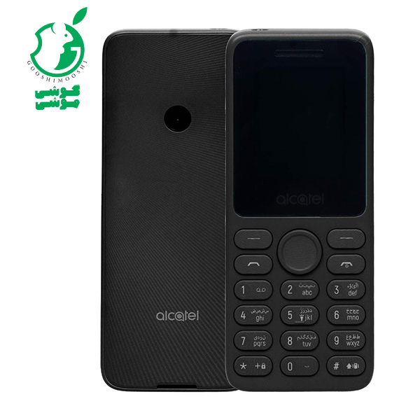 گوشی موبایل Alcatel مدل 1069