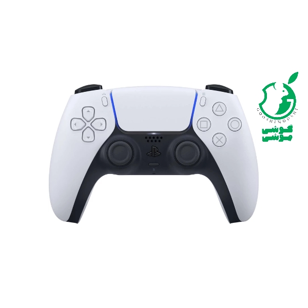 دسته بازی پلی استیشن 5 سونی مدل DUALSENSE CFI-ZCT1W
