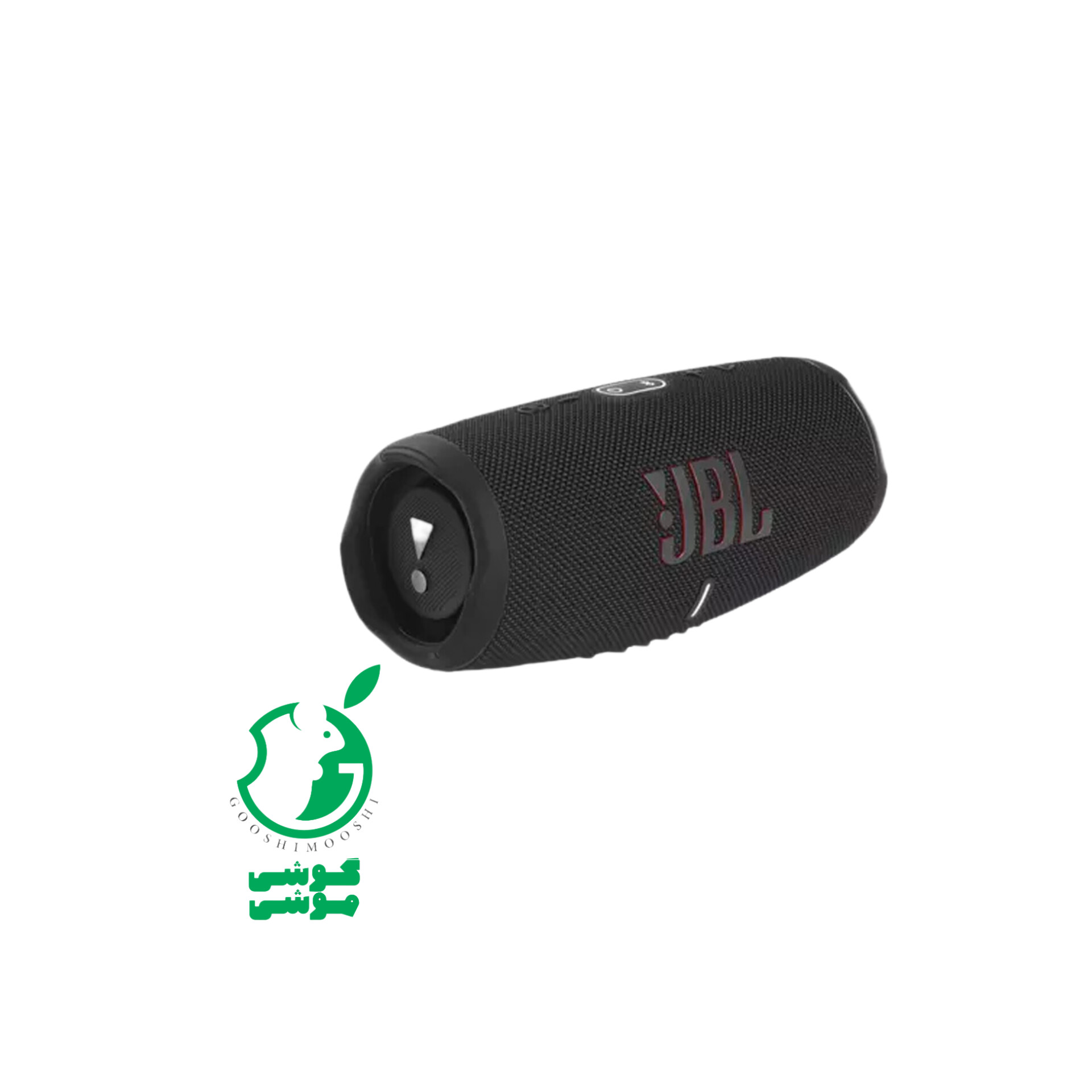 اسپیکر بلوتوثی جیبیال مدل Charge 5