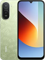 گوشی موبایل شیائومی مدل Redmi A7 Pro 4G ظرفیت 128 گیگابایت و رم 4 گیگابایت