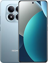 گوشی موبایل شیائومی مدل Redmi Note 15 Pro 4G دو سیم کارت ظرفیت 256 گیگابایت و رم 8 گیگابایت