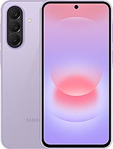 گوشی موبایل سامسونگ مدل Galaxy A37 دو سیم‌کارت ظرفیت 256 گیگابایت و رم 8 گیگابایت - ویتنام