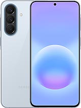 گوشی موبایل سامسونگ مدل Galaxy A57 دو سیم‌کارت ظرفیت 256 گیگابایت و رم 8 گیگابایت - ویتنام