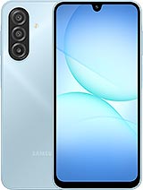 گوشی موبایل سامسونگ مدل Galaxy A17 4G دو سیم کارت ظرفیت 256 گیگابایت و رم 8 گیگابایت - ویتنام