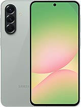 گوشی موبایل سامسونگ مدل Galaxy A56 دو سیم کارت ظرفیت 256 گیگابایت و رم 8 گیگابایت - ویتنام