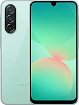 گوشی موبایل سامسونگ مدل Galaxy A26 دو سیم کارت ظرفیت 256 گیگابایت و رم 8 گیگابایت - ویتنام