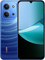 گوشی موبایل شیائومی مدل Redmi 15C 4G دو سیم کارت ظرفیت 256 گیگابایت و رم 8 گیگابایت