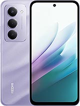 گوشی موبایل شیائومی مدل Redmi 15 4G دو سیم کارت ظرفیت 256 گیگابایت و رم 8 گیگابایت