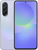 گوشی موبایل سامسونگ مدل Galaxy A36 دو سیم کارت ظرفیت 256 گیگابایت و رم 8 گیگابایت - ویتنام